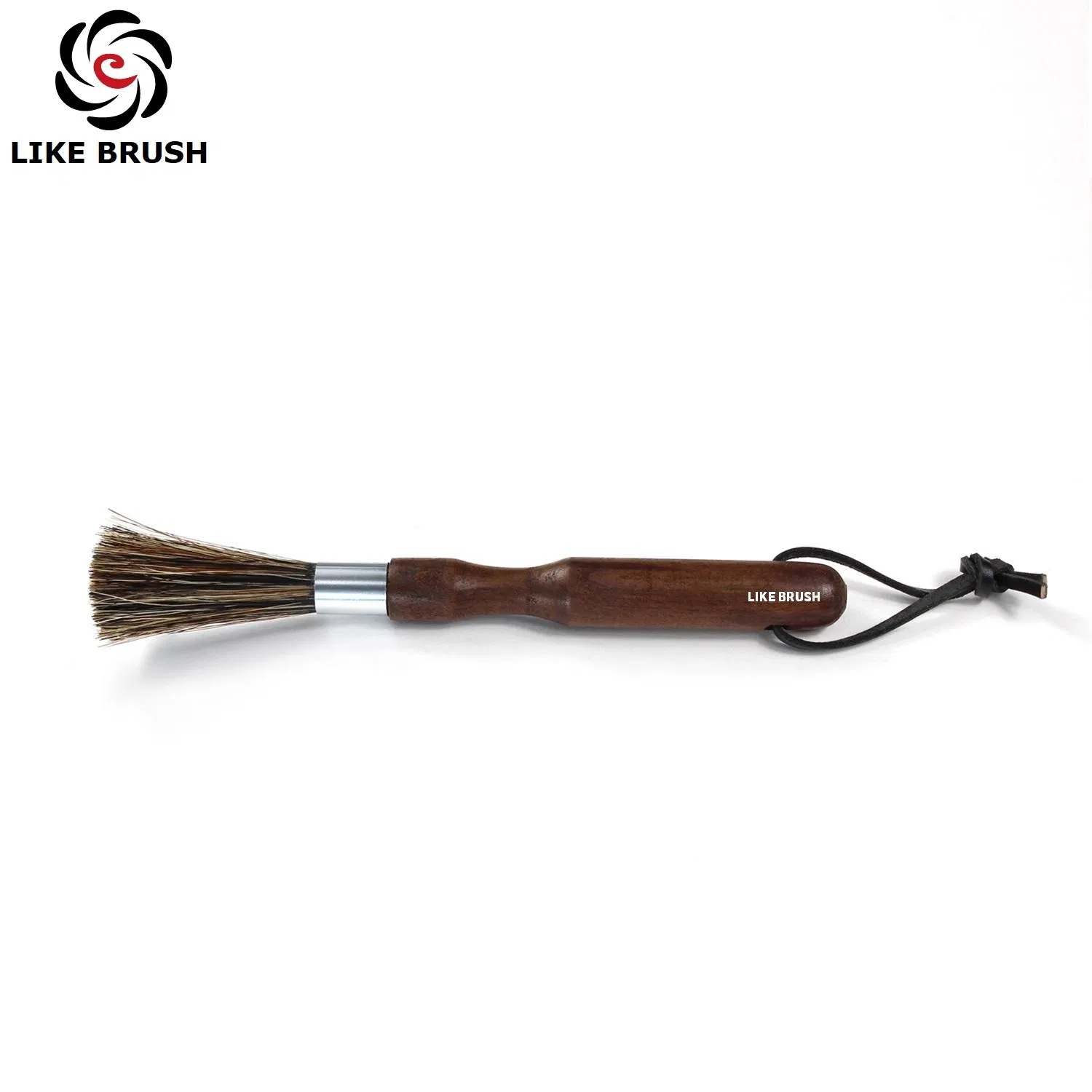 Cleaning Brushes for Coffee Maker