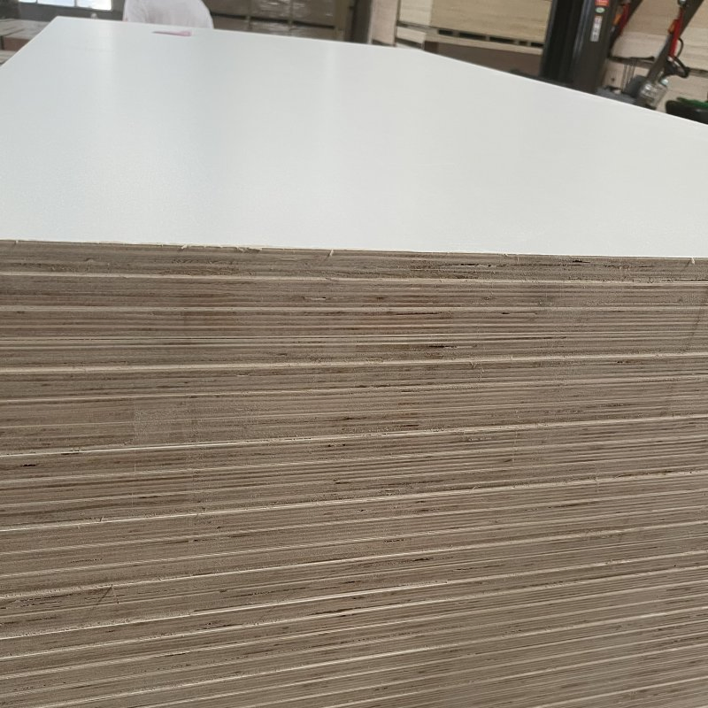 Bintangor Face Plywood E0 E1 Glue Plywood