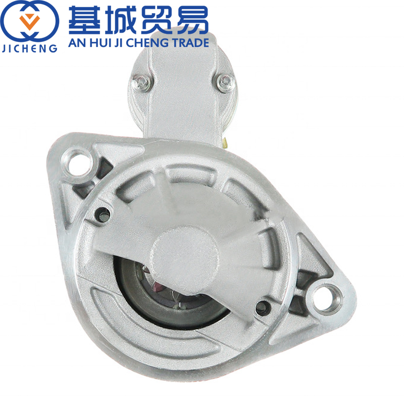 Стартер 36100-03101 для Hyundai KIA I20 1.2L