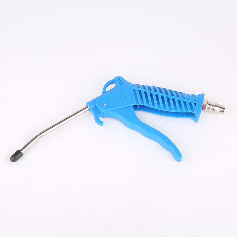 Пневматический пистолет для обдува Air Duster