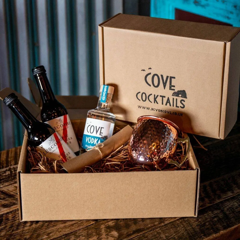 Barware Tools 23 PCS Bartender Kit Stainless Steel Bar Accessories Cocktail Shaker Set