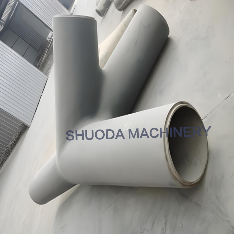 Large Steel Casting Production and Processing, Support Product Customization, Steel Structure Engineering,
