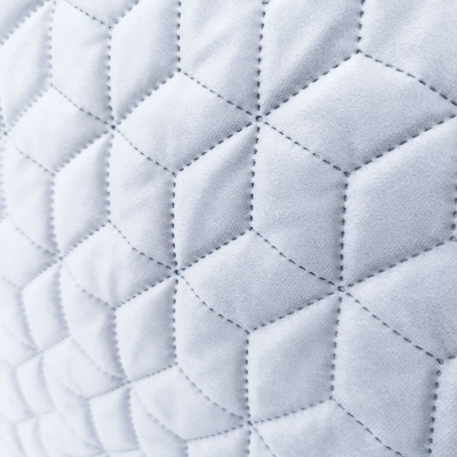 Home Texiles Natural Polyester Fabric Solid Colour Bedding Bedcover Bed Spread Sheeting