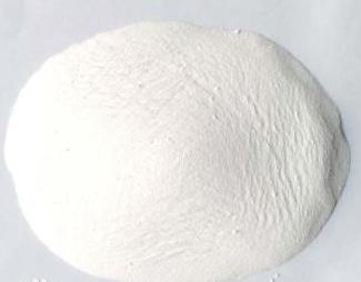 Concrete Admixtureair Entraining Agent Lauryl Sulfate De Sodium Lauryl Sodium Sulfate