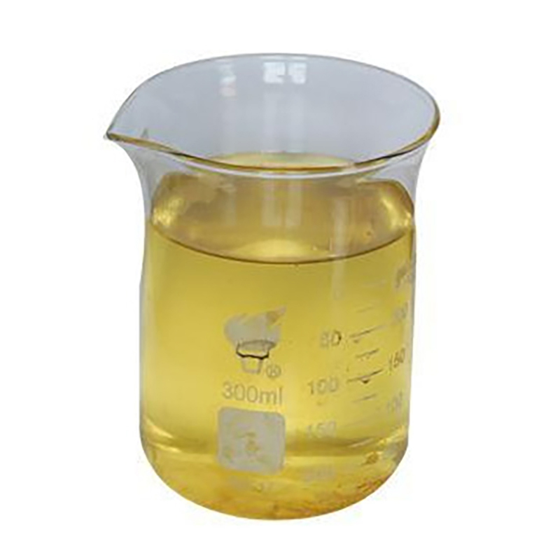Reliable Air-Entraining Admixture Supply for Ready-Mix & Precast Producers