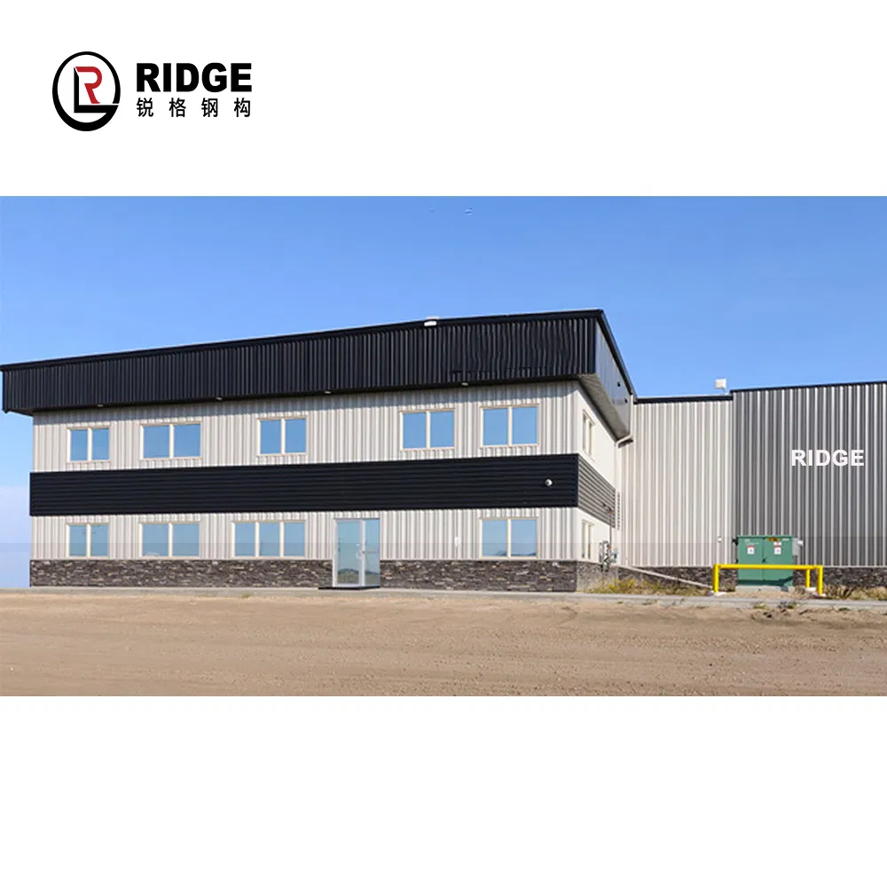 Free Design Pre Build Metal Building Kits Workshop