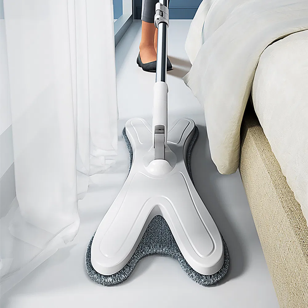 Foldable Floor Cleaning Products Mop Bucket