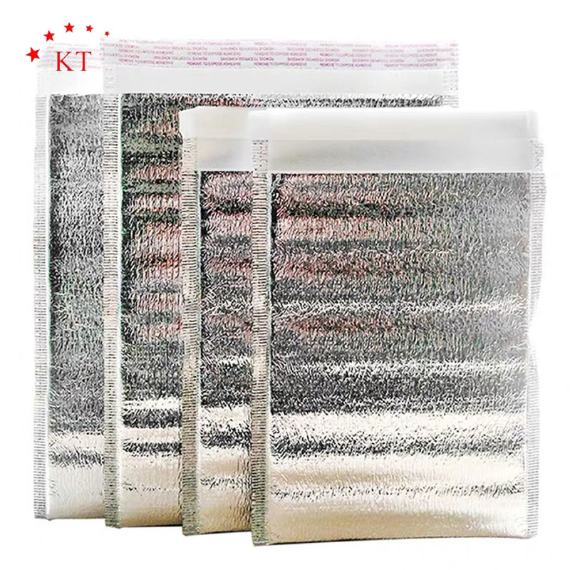 Cheap Heat Resistant Construction Building Ceiling Material Fire Proof Foam Foil Core Insulation for Roof