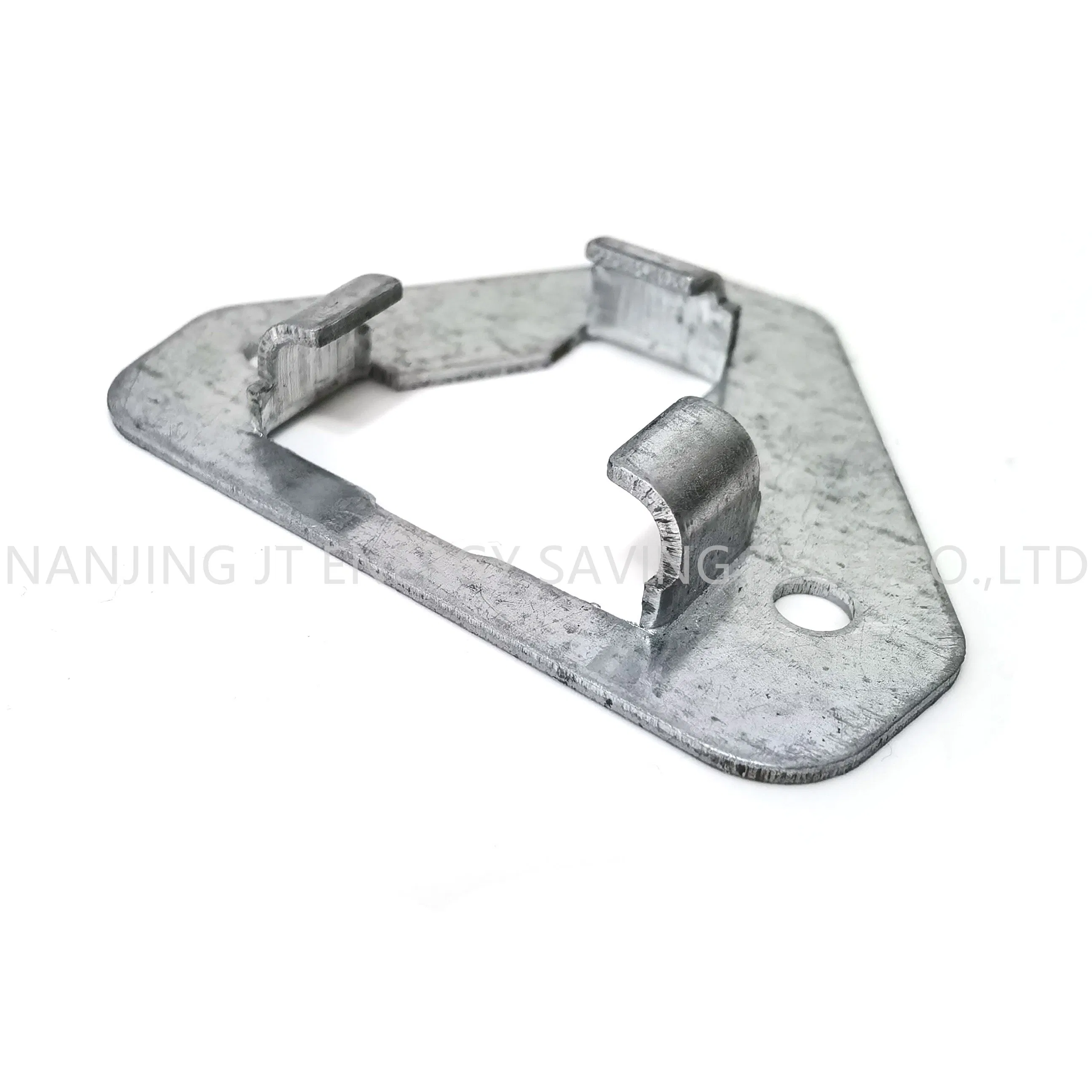Roller Shutter Door Part/Rolling Shutter Accessories, Steel Bracket