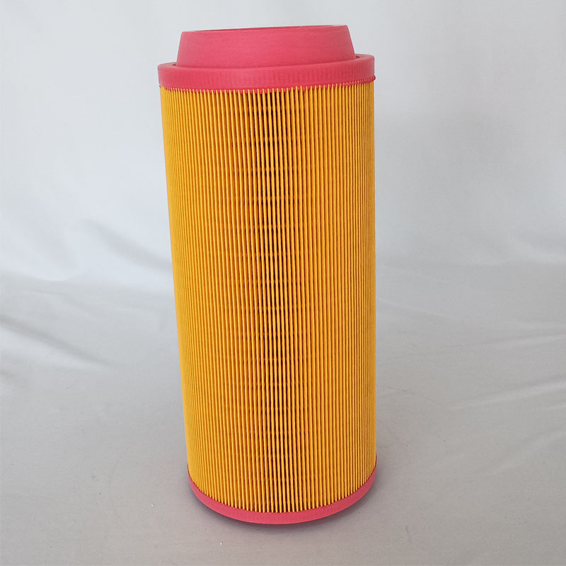 Воздушный фильтр P778972