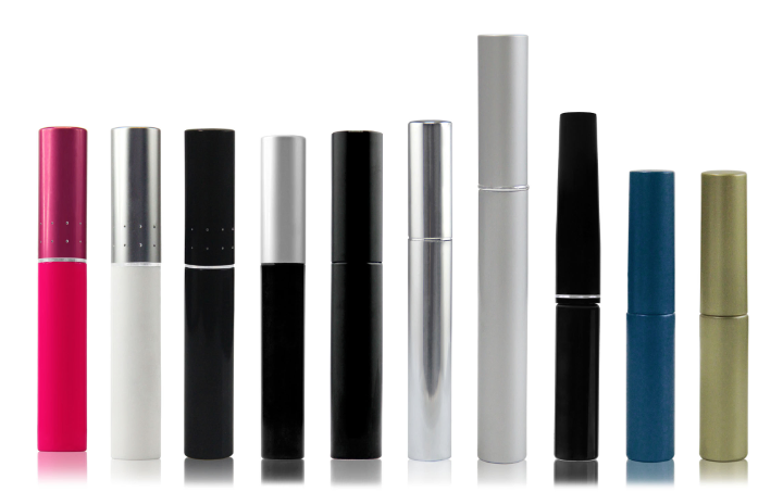 Eyelash Growth Enhancer Serum Fast Growing Serum Beauty Skin Care Products Customized Factory