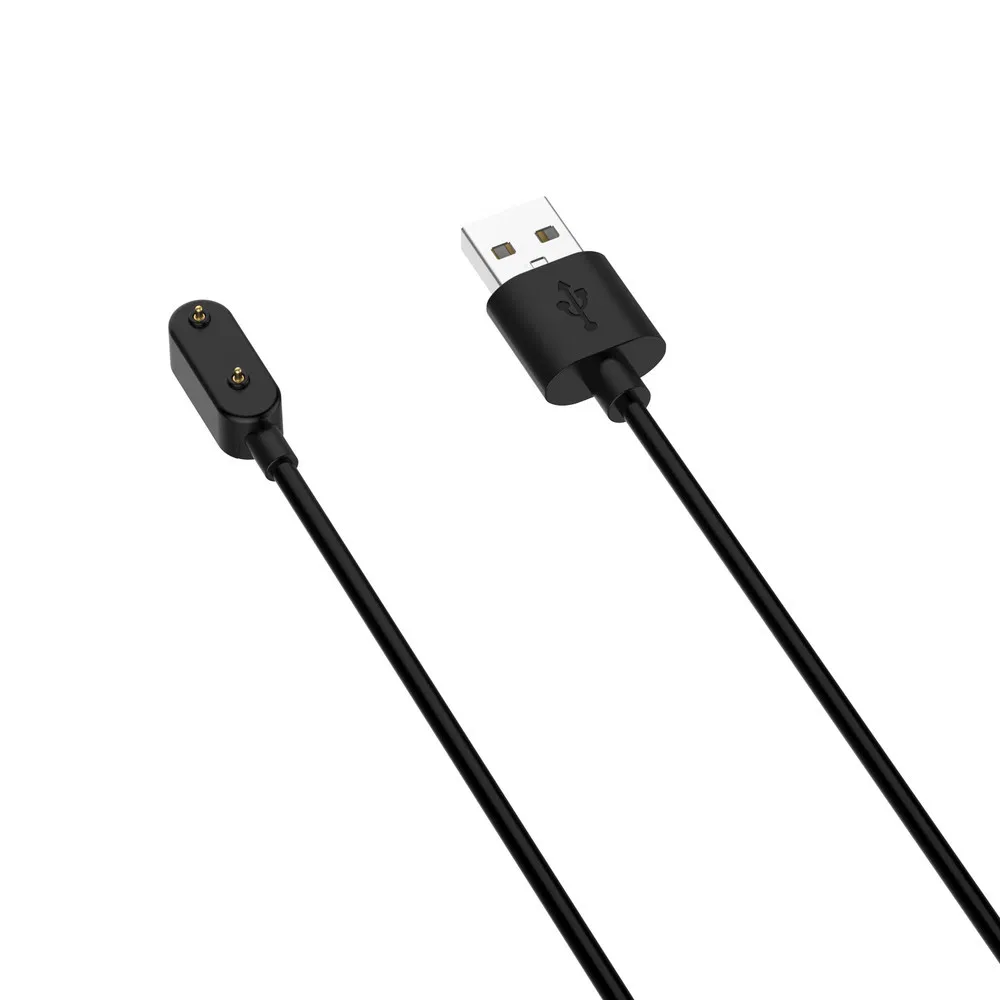 Магнитное зарядное устройство USB Type-C для Huawei Watch