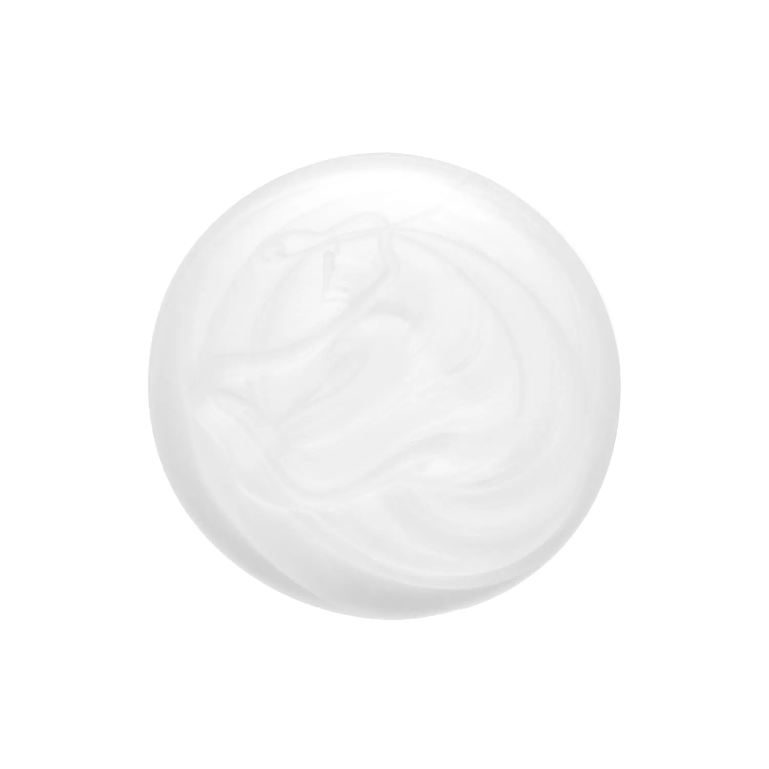 Moisturizing Shampoo Hydrating Nourishing Frizz Control Curl Enhancing Color Safe Hair Shampoo