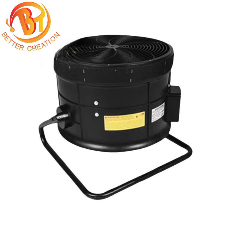 Advertising Fabric Sky Dancer Double Leg Inflatable Air Dancer for Sal