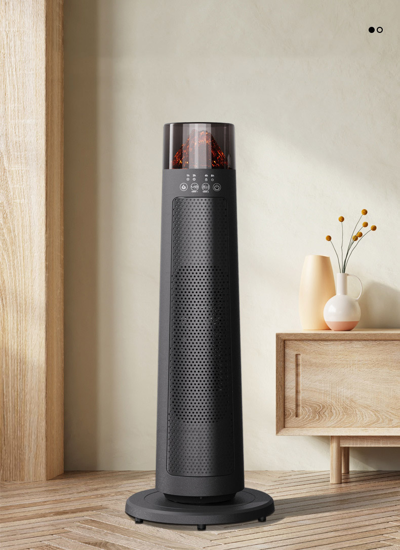 PTC Heating Heater 2024