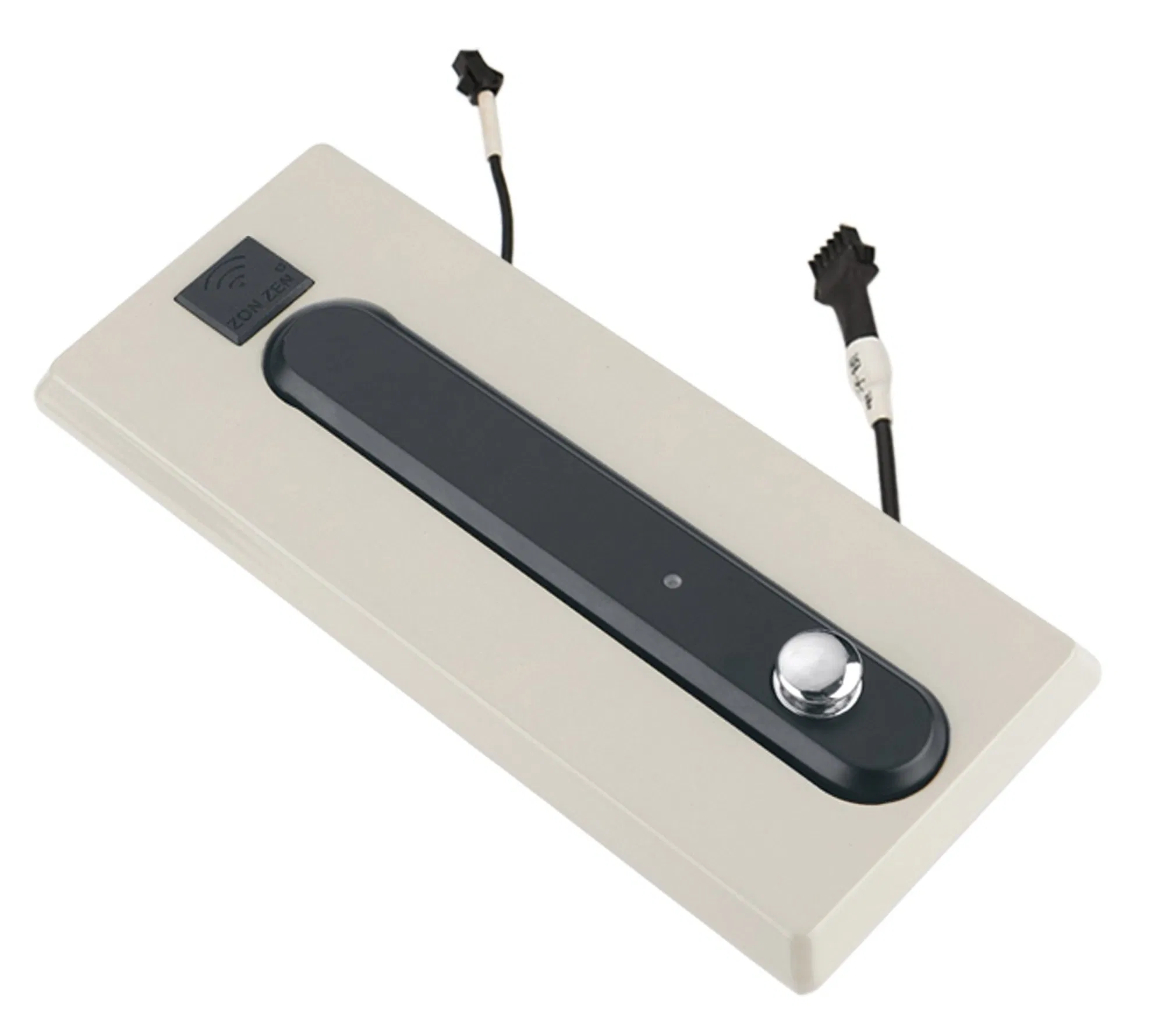 Zonzen Electric Smart Cabinet Lock Zn8680A