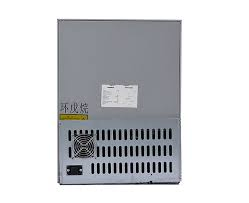 Bc-70 Liters 12V DC Solar Battery Powered Single Door Refrigerator
