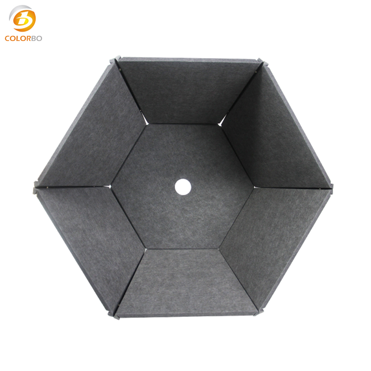 1 Year Warranty Sample Provided Wall Hanging Lights Pendant Lamp