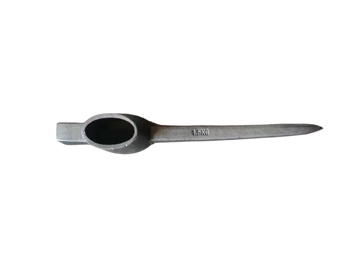 Custom Agricultural Wooden Handle Pickaxe - Factory Direct & Premium