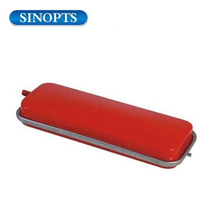 Sinopts 6L Water Pressure Expansion Tank for Gas Boiler
