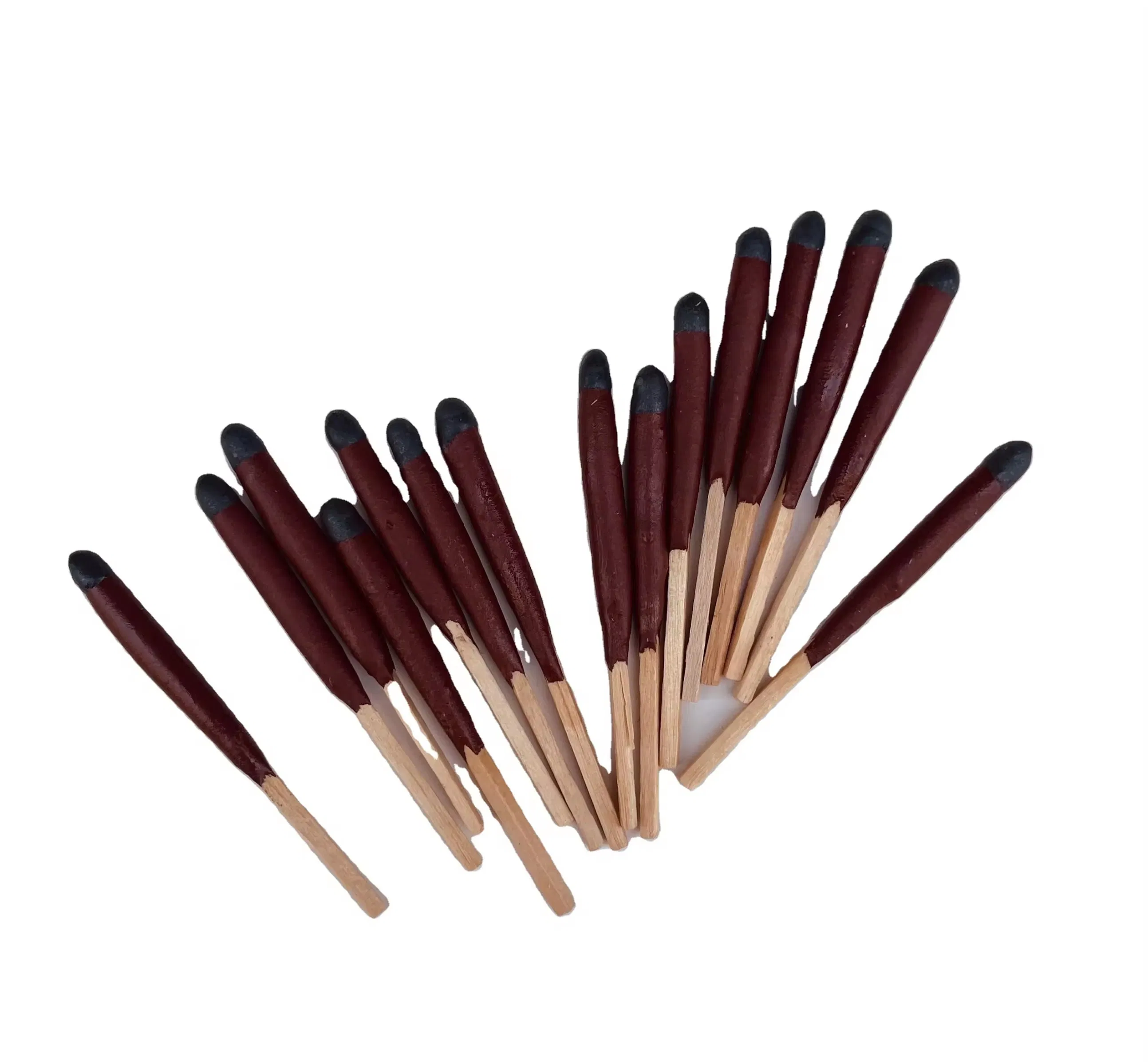 Ultimate Waterproof Outdoor Survival Matches for Camping Adventures