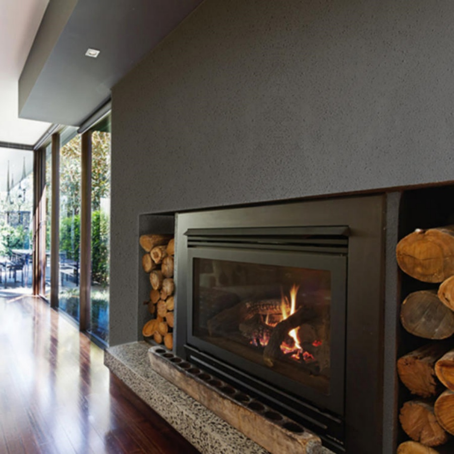 Wall Decor Artificial Travertine Stone Wholesale Outdoor Indoor Fireproof Foldable Soft Tiles High Quality