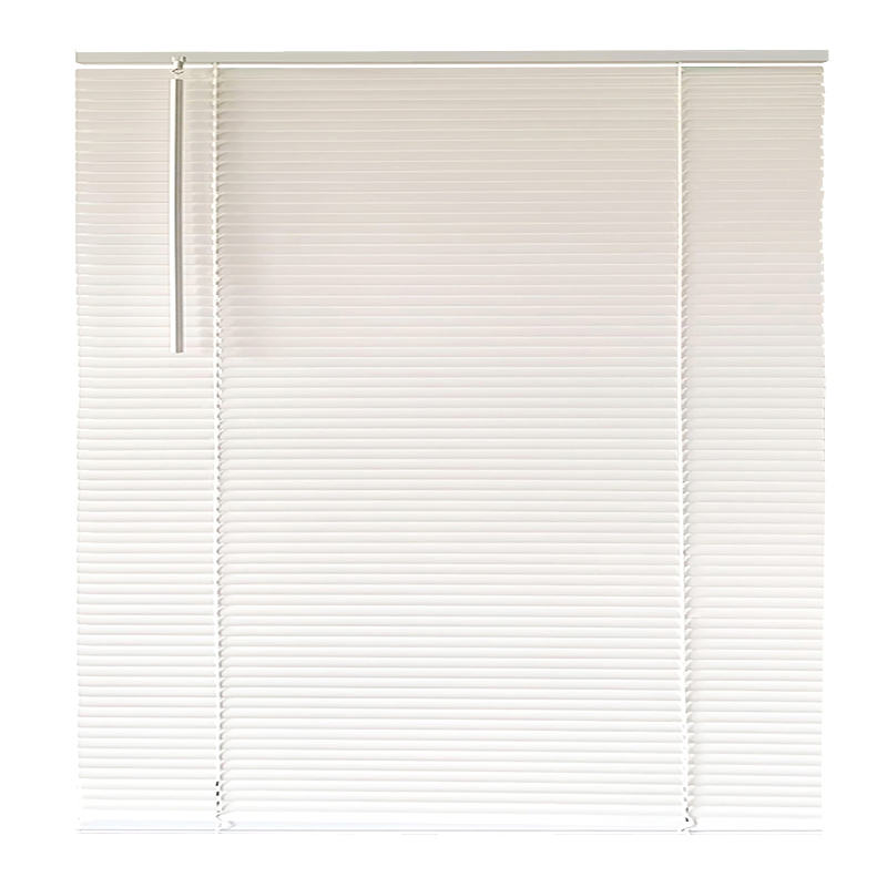2 Inch Vinyl Blinds PVC Venetian Blinds for Home & Office