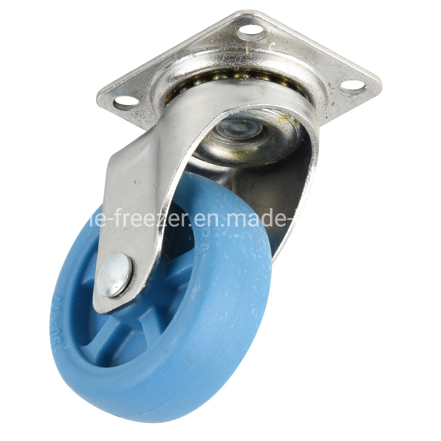Freezer Caster Wheel Made in China