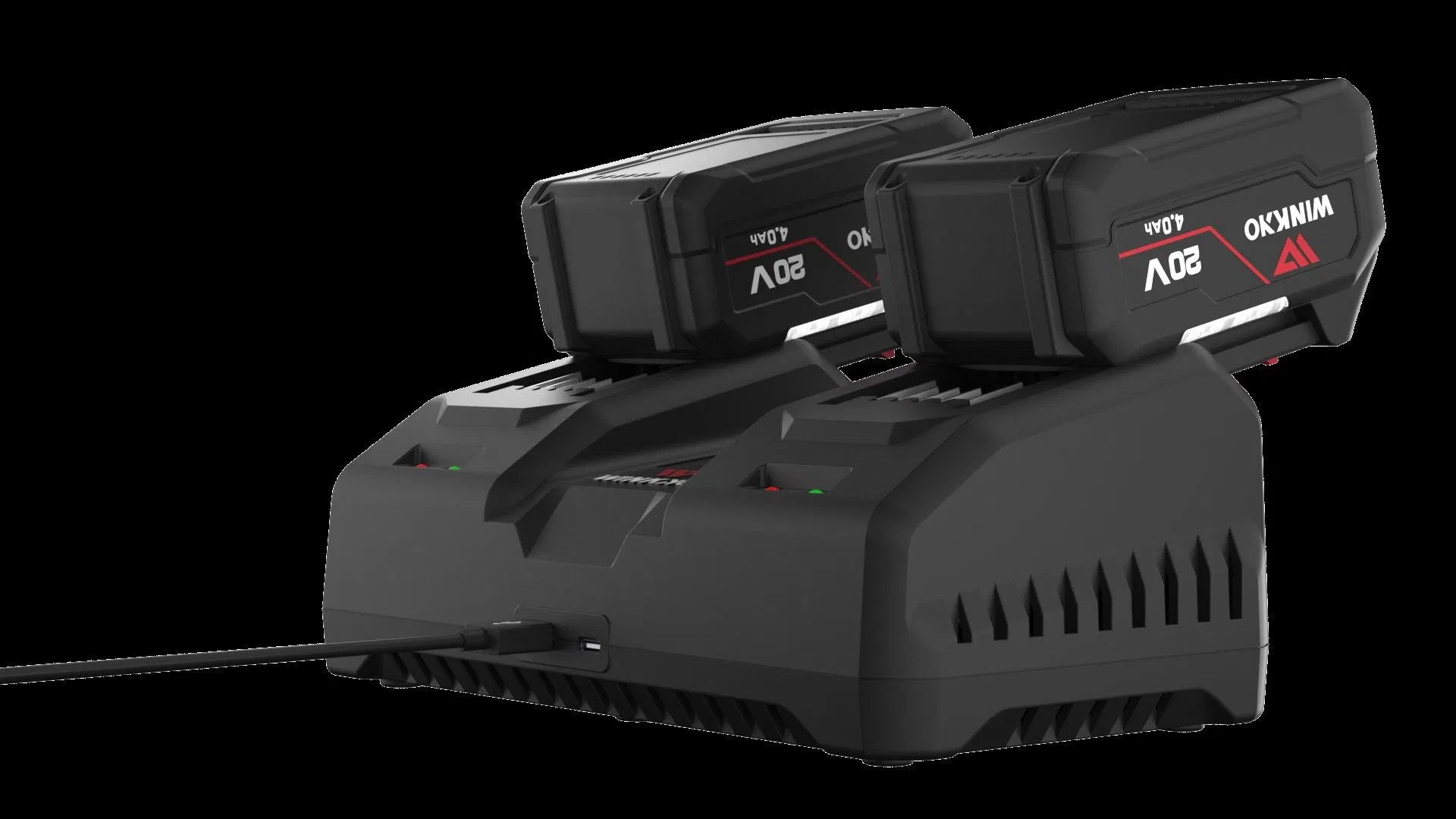 Precision Electric Multi Tool with 4-Degree Oscillation for Versatile Work