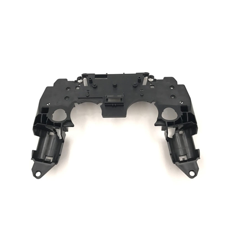 Repair Parts Controller Frame for PS5 Controller Inner Internal Middle Frame Holder