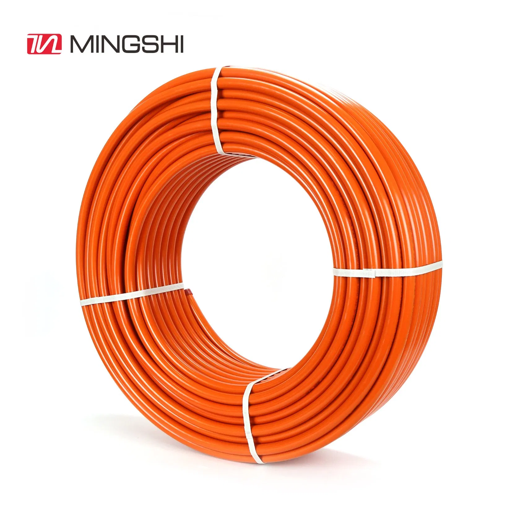 Pex-Al-Pex Aluminum Plastic Multilayer Pipe