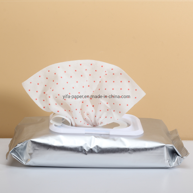 Household Helper Kitchen Wipes