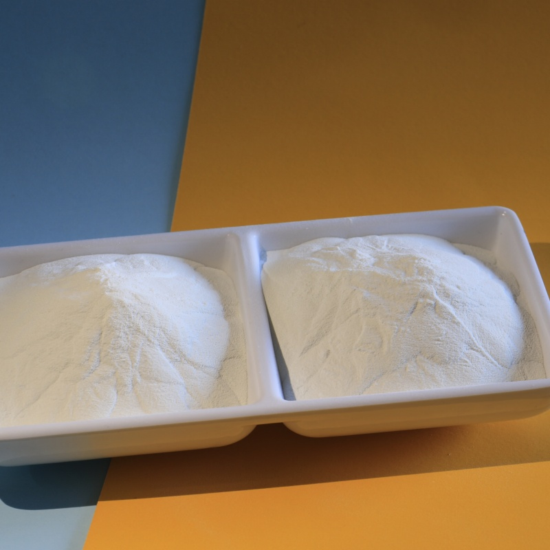 Керамические бисерные бусины для творчества и ювелирных изделий