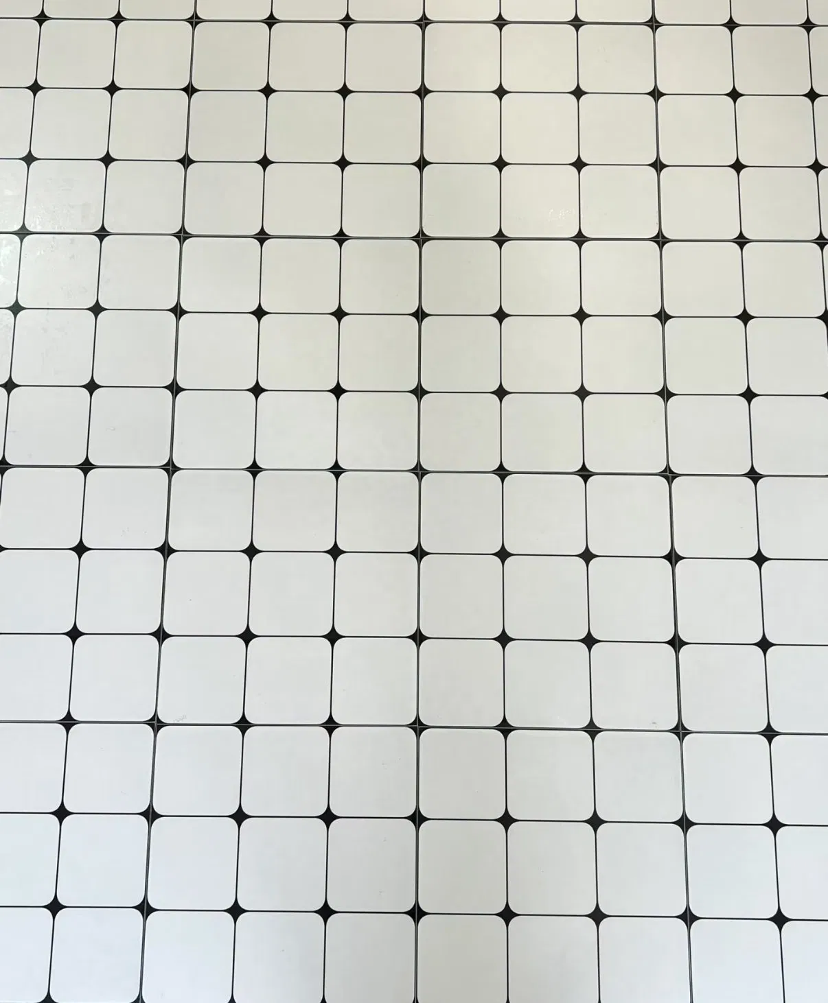 Exterior Porcelain Glaze Rustic Ceramic Floor Tile Importers