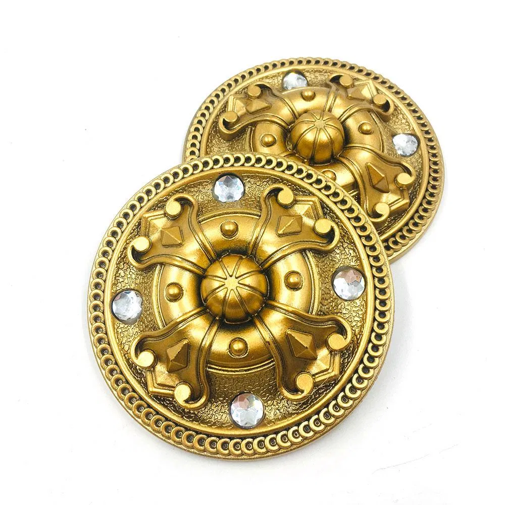 Wholesale High Quality 10 Silver in Pair Metal Shower Curtain Simple Hook Holder Use for Hook up Curtains China Supplier