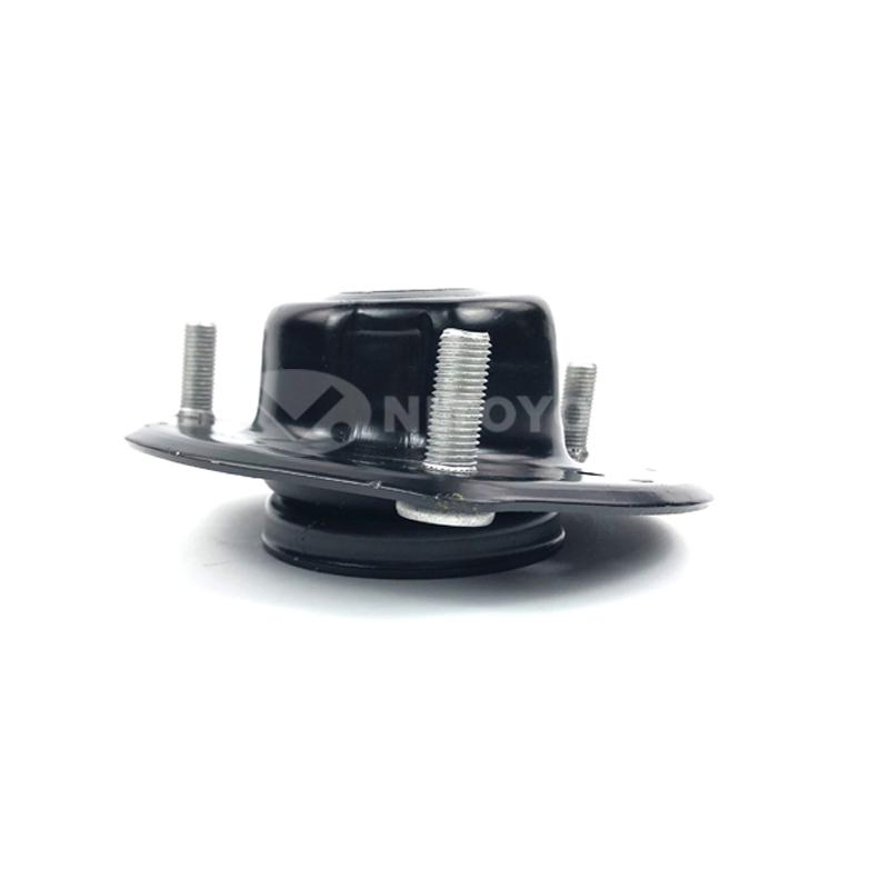 NITTOYO Strut Mount 48609-33121 for Toyota Camry
