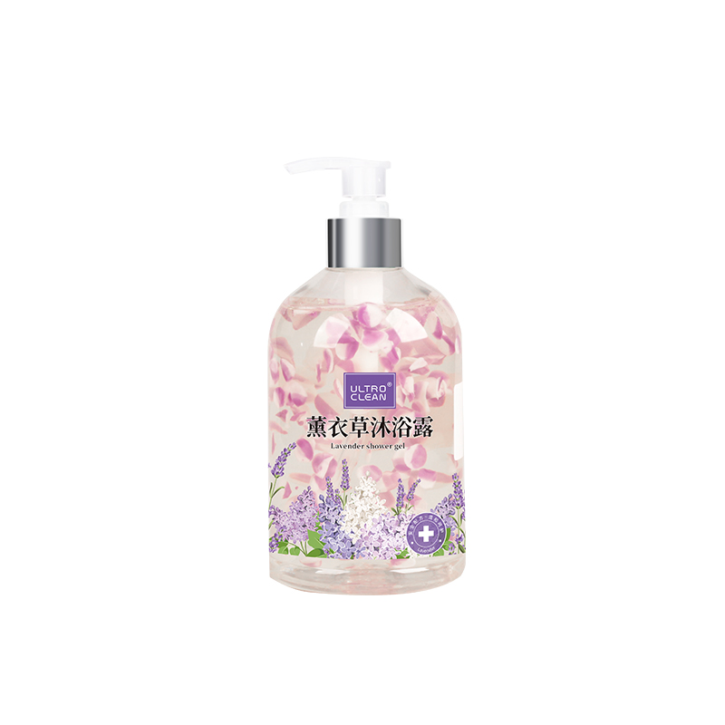 High Quality Private Label Double Tube Hand Cream