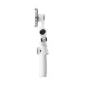Стабилизатор Insta 360 Flow 2 Pro с AI-модулем