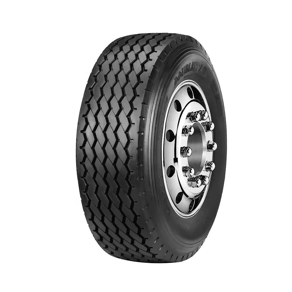 Шины грузовые радиальные All Steel TBR бескамерные усиленные 315/80 R22.5, 385/65 R22.5, 11 R22.5, 13 R22.5, 12 R22.5, 12.00 R20