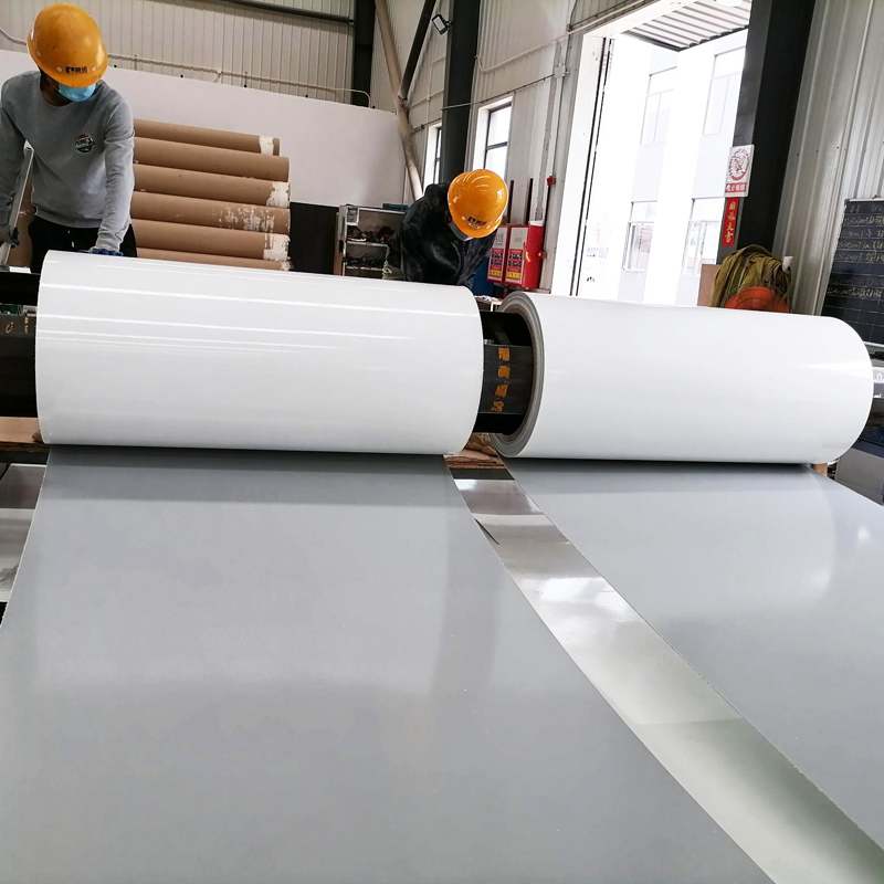 4X8 4X10 4X12 4X9 1.5mm 1.8mm 2mm 1.9mm 2.3mm 2.5mm 3mm Smooth Pebble Embossed White Glossy Matte GRP FRP Fiber Glass Fiberglass Reinforced Plastic Wall Panels