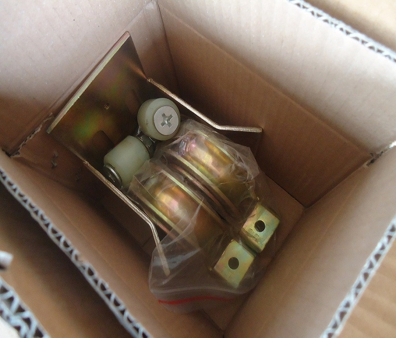 Sliding Gates Wheel Gate Rollers Pulley Trolley and Accessories