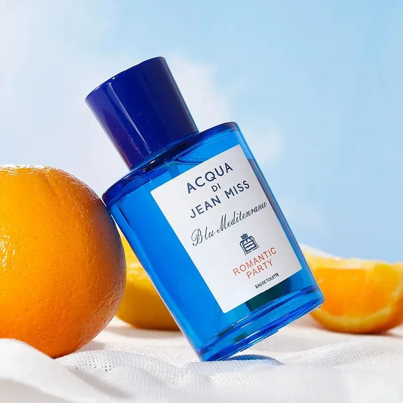 Wholesale Supplier Top Quality Men Perfume for Men 100 Ml Perfume Original Diores Sauvag Perfume Original