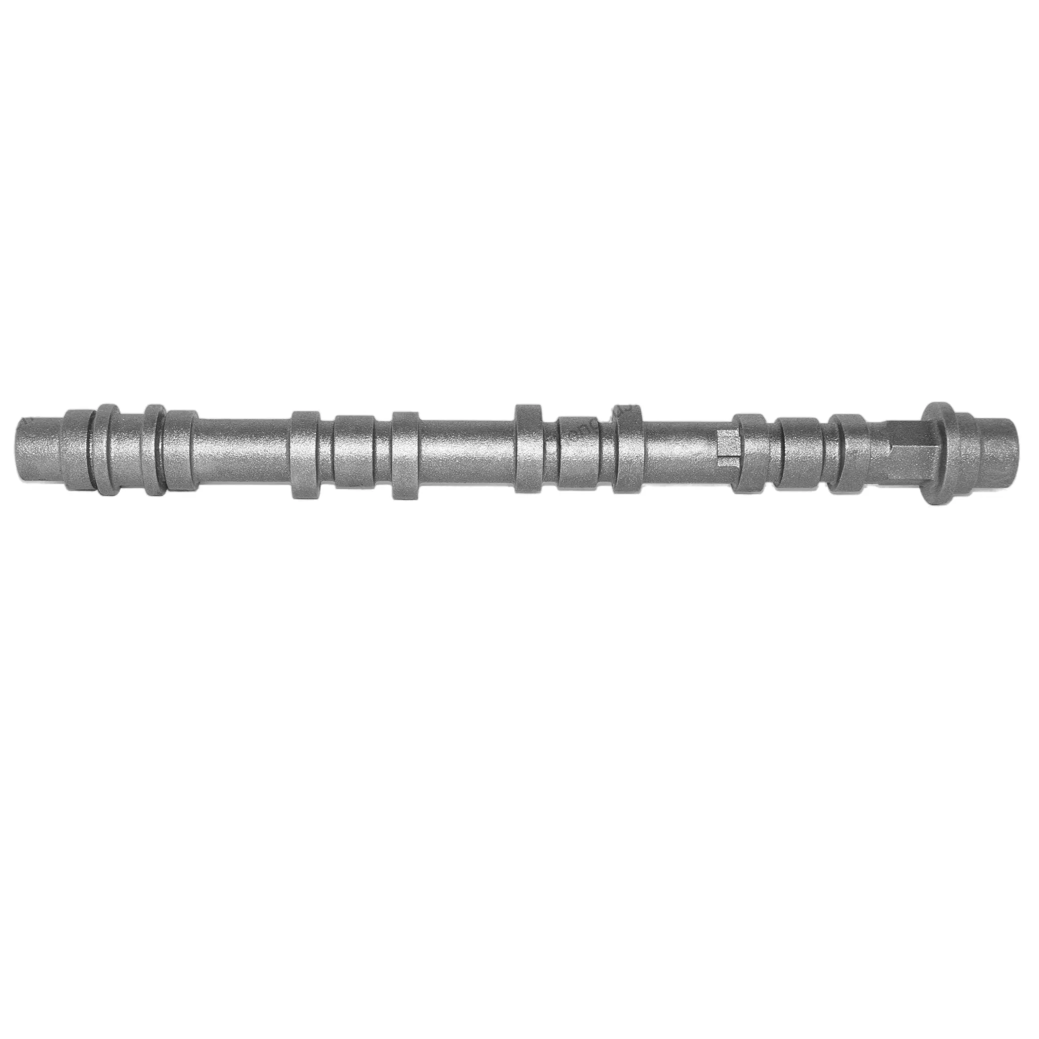 Распредвал для мотоцикла OEM из чугуна