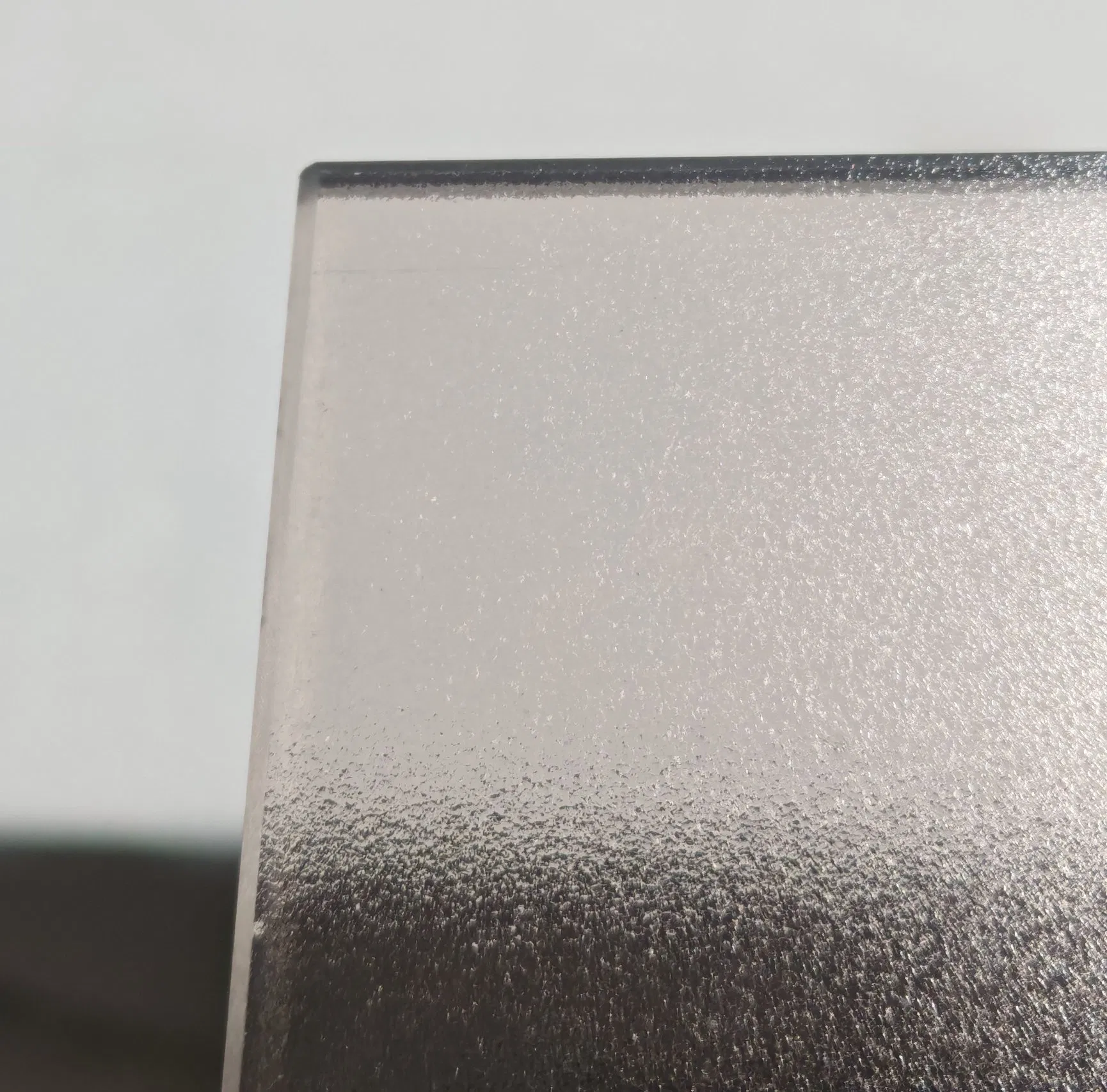 Chic Stylish Glass Panels for Premium Artistic Home Interiors