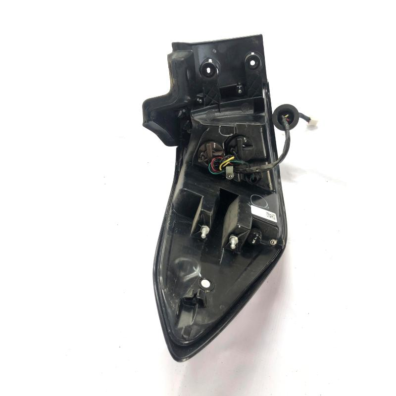 Chery Tiggo 7 Pro / 8 Pro / 8 Pro Max LED Right Rear Tail Light Assembly