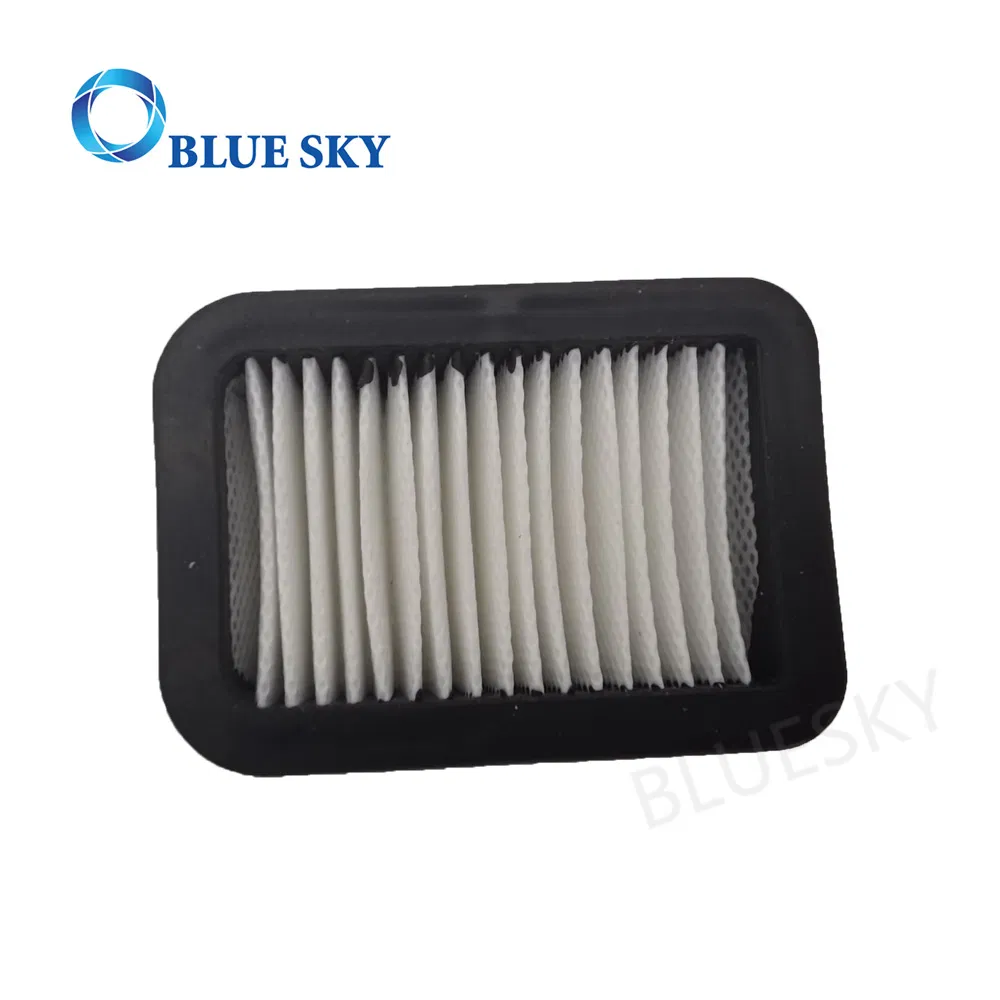 Best Industrial Customized True HEPA Air Purifier Filter Universal Compatible with Replacement Air Purifier Parts