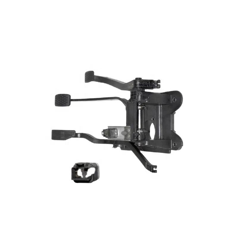 Педаль акселератора 95406216 для Chevrolet