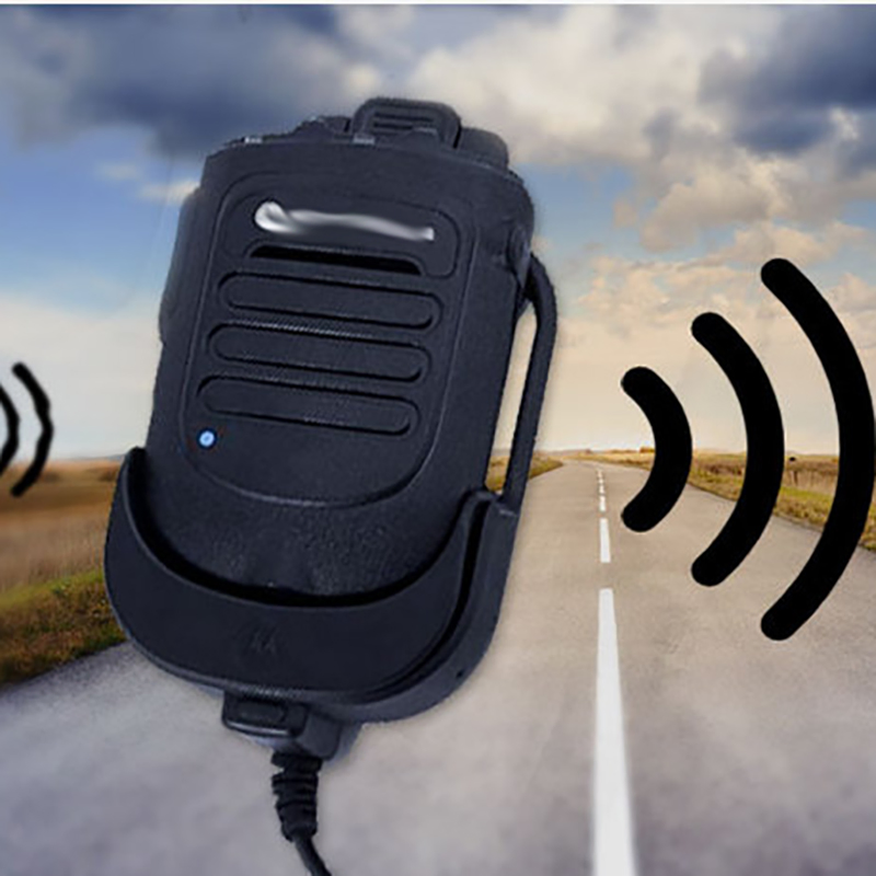 Комплект RLN6551B для раций Motorola APX