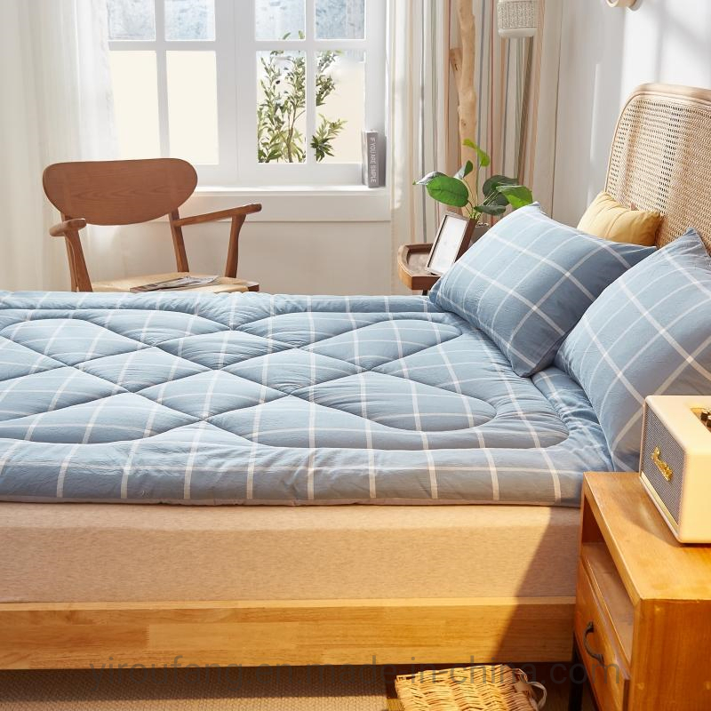 Cheap Price Duvet Cover Set Bedding, 7PCS Bedding Set, Luxury Bedsheets Bedding Sets, Bedding Throws