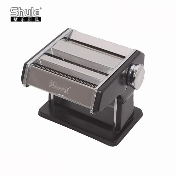 Manual Completed Household Used Pasta Machine